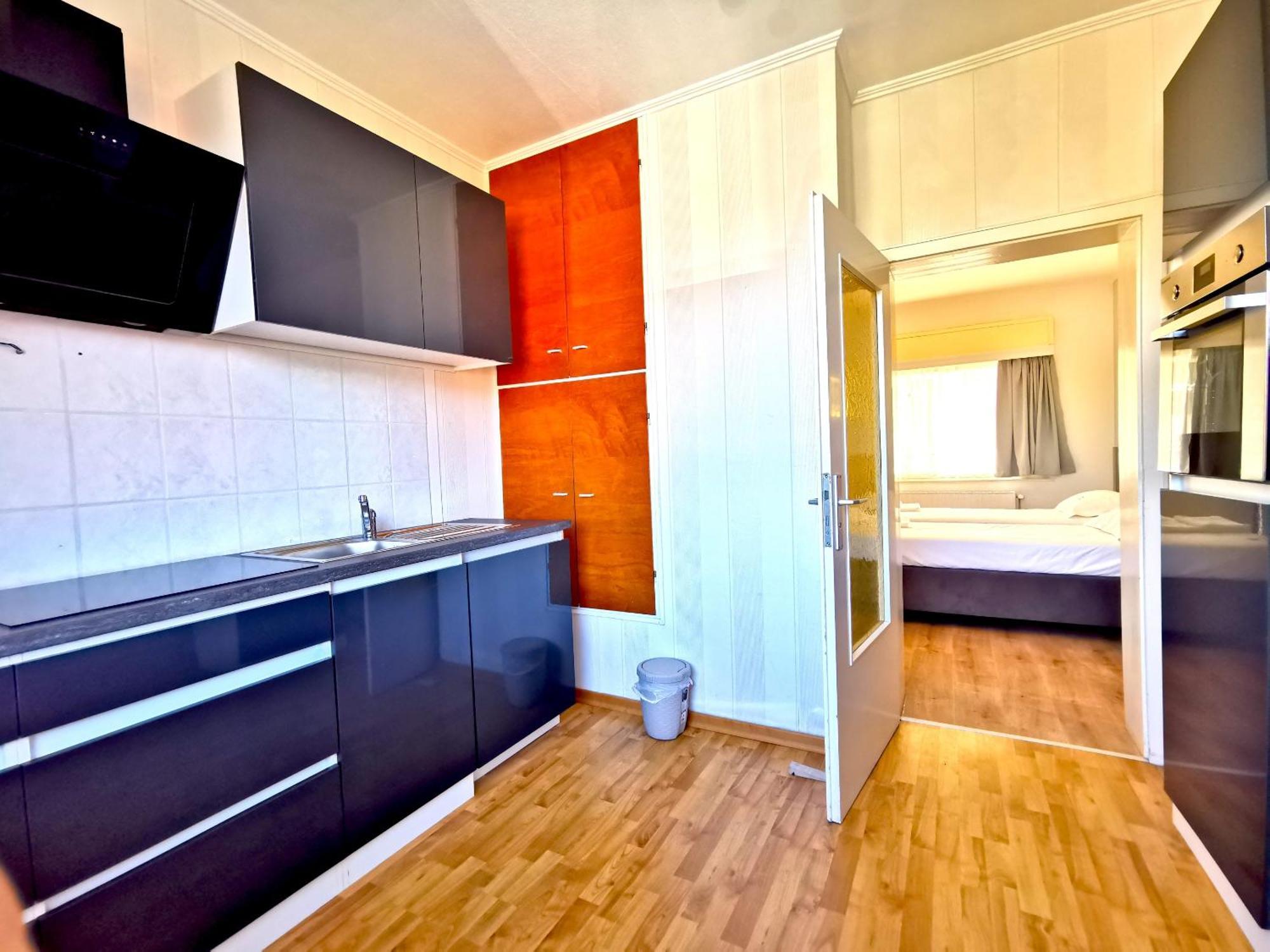 Home Inn Hotel Dormagen Room photo